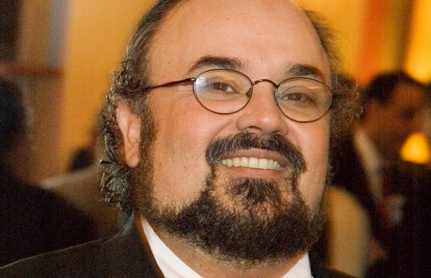 Tríos, dúos y solos en homenaje al tenor Francisco Casanova