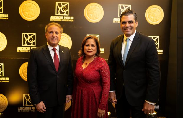 El Cero de Oro premiará el ahorro con más de RD$ 15 millones
