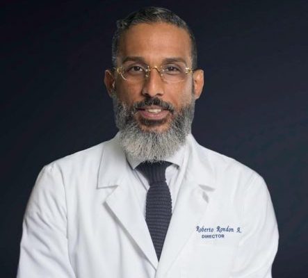 Director del Hospital de la Mujer Dominicana exhibe grandes logros en primer año de gestión