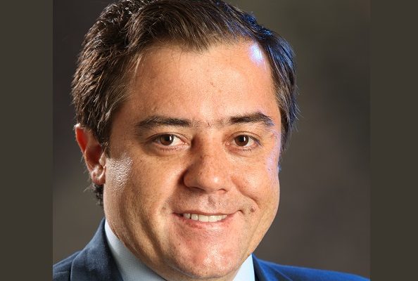 INCORTERMS 2020: un seminario especializado para exportadores
