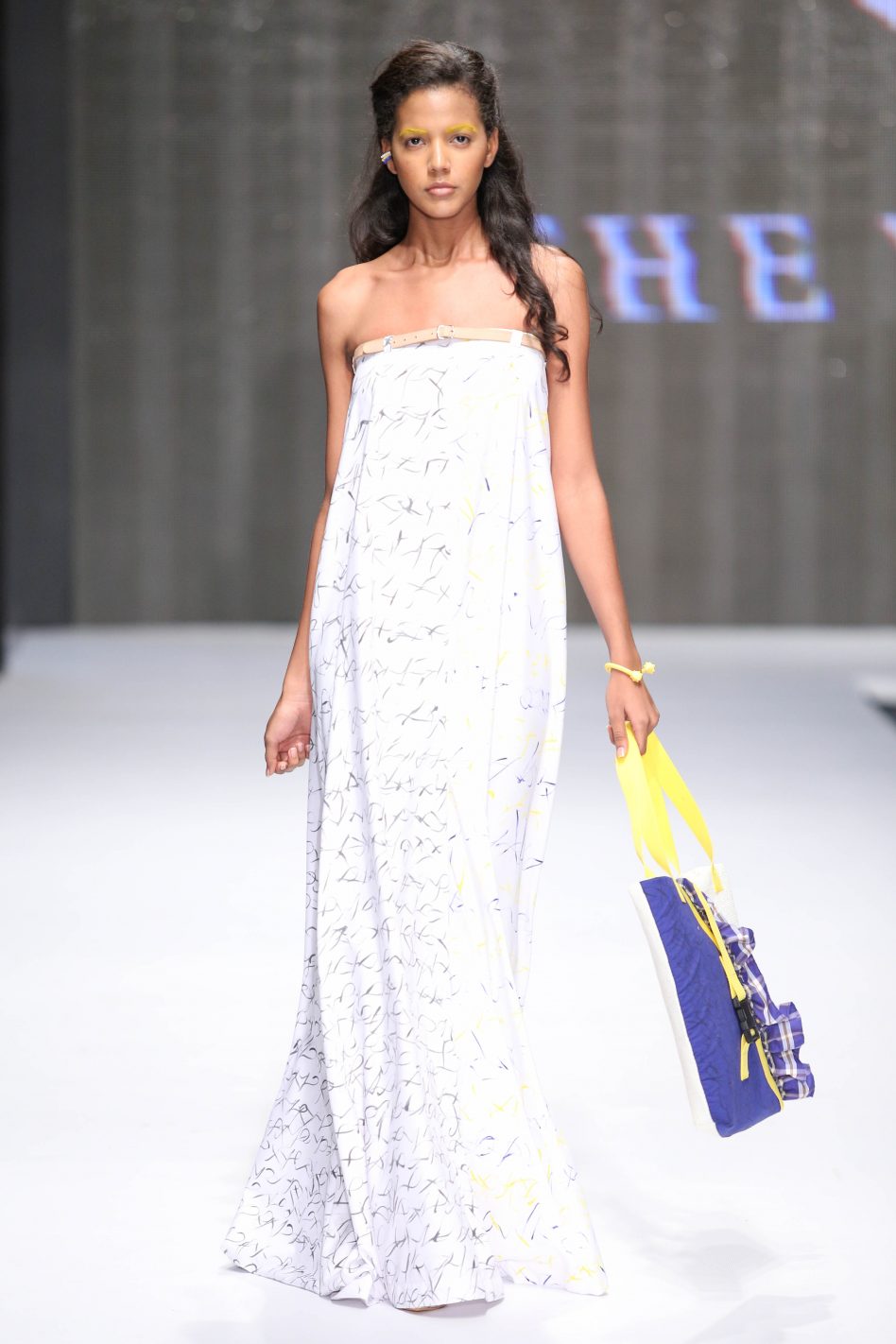 La marca nos trae lo mejor de los dos mundos elegancia y confort.