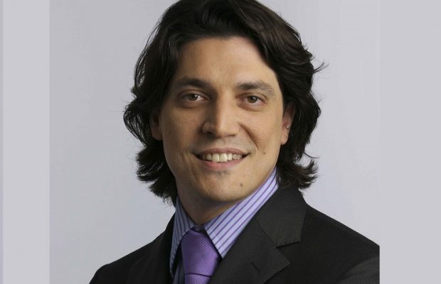 Fidelity participa en Los días más rosas