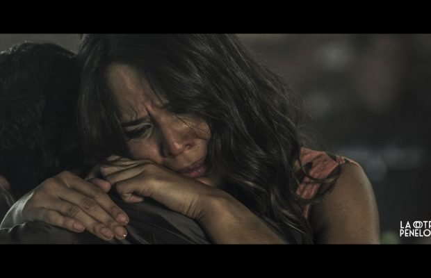 “La otra Penélope” abrirá Festival de Cine Dominicano