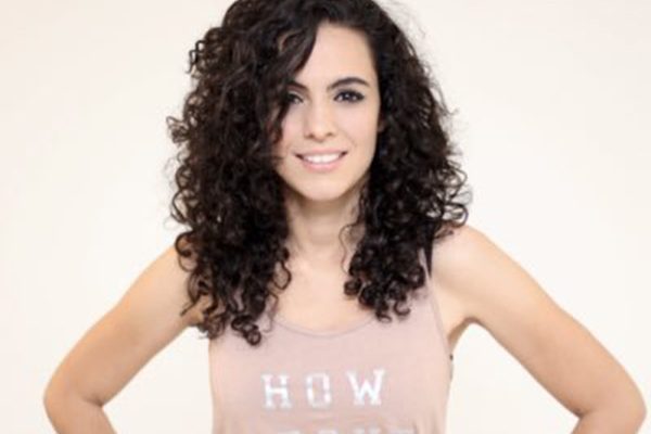 Anuncia 5to Festival Internacional del Humor