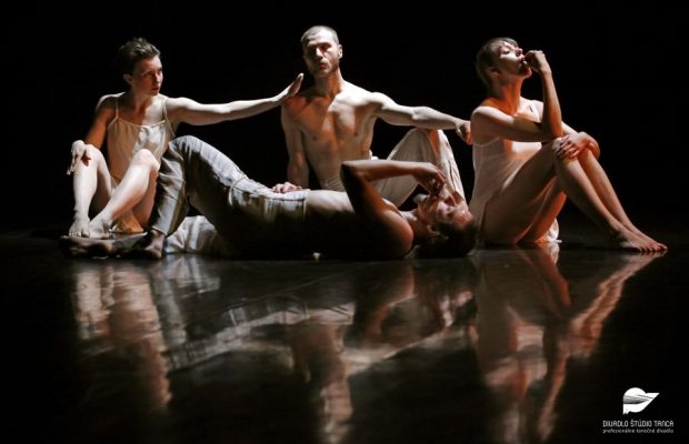 Se cierra el telón y cientos de aplausos despiden a “EDANCO 2019”