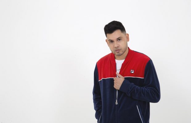 Shadow Blow iniciará gira  por Estados Unidos