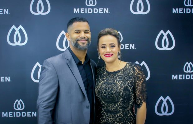 Meidden, Beauty Bar & Esthetic con nueva sucursal en Arroyo Hondo