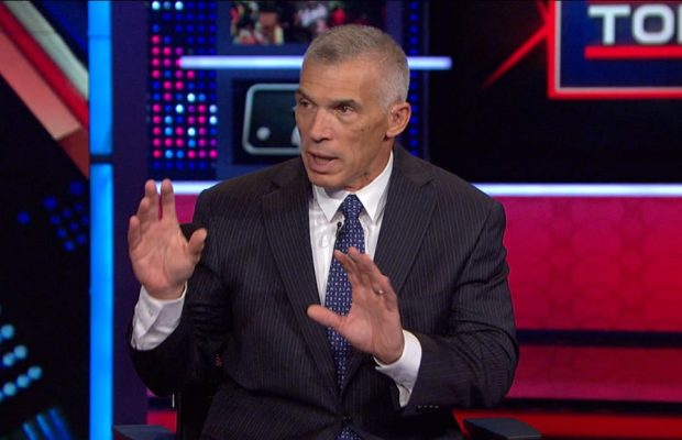 Joe Girardi sería el favorito para dirigir a los Filis