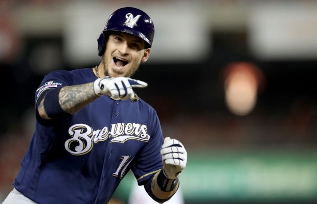 Yasmani Grandal pacta por 4 años y 73 millones con White Sox