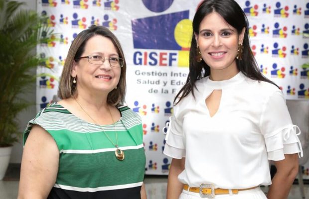 Bienestar  financiero garantiza estabilidad,sostenibilidad y libertad de la familia