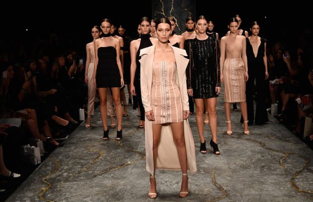 Anuncian taller sobre Periodismo de moda
