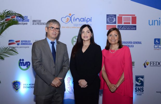 Primera infancia, gobiernos locales y gestión territorial