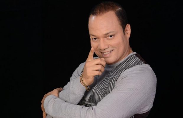 Garabi Salseraty y sus “Una y mil preguntas”