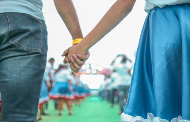 República Dominicana festeja Día de Guinness World Records 2019