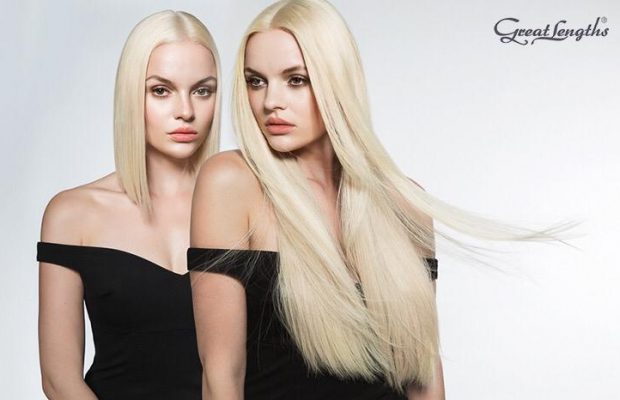 “Great Lengths” llega a República Dominicana
