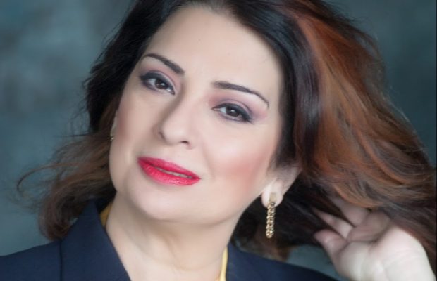 Anuncian panel enfocado a mejorar relación periodista-relacionista público