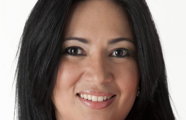 Santo Domingo tendrá buró de convenciones