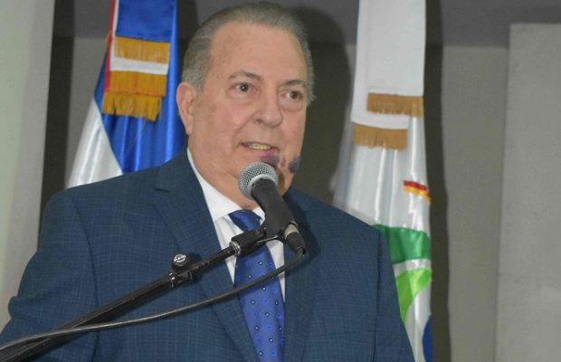 El ministro de Cultura remite al Gobierno una lista de 666 artistas y gestores  para que reciban ayuda