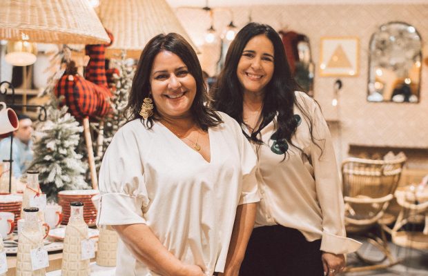Lo nuevo de LU&BO para celebrar la Navidad