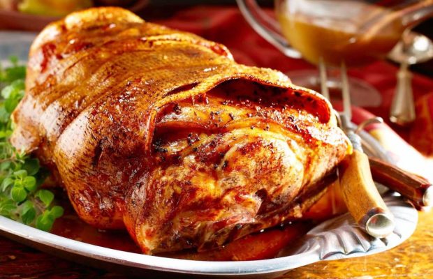Las delicias de Ciano Gourmet  para celebrar la Navidad