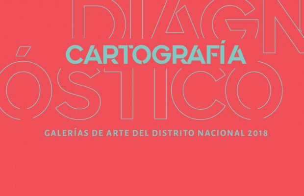 Presentan investigación de las Galerías de arte