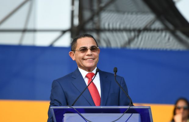 Casi 12 mil jóvenes impactados por INFOTEP en Hato Mayor
