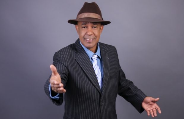 Ray Polanco vuelve al ruedo musical con merengue navideño