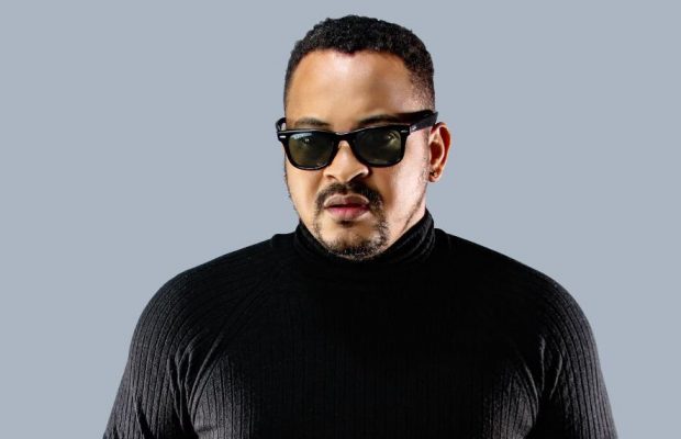 Wason Brazobán inicia gira en Estados Unidos