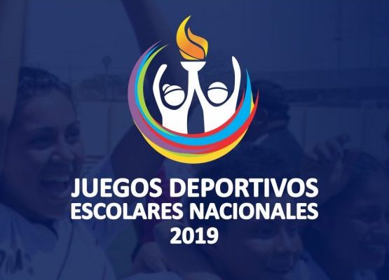 Taekwondo, judo y pesas entregarán las primeras medallas en el inicio de los IX Juegos Escolares Deportivos Nacionales Monte Plata 2019