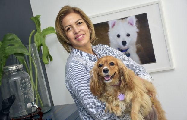 Regala, no compres” lo nuevo de MEDVet en favor de las mascotas