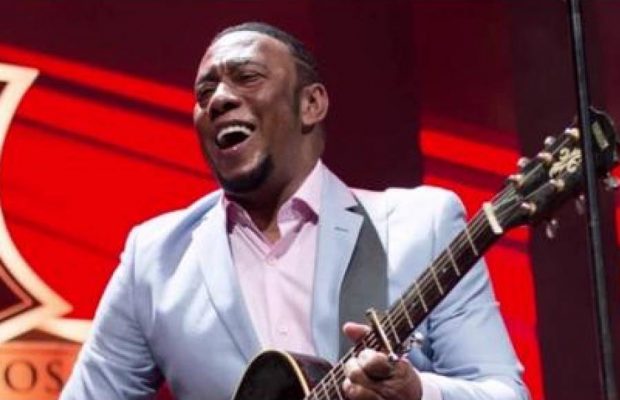 La bachata transita el mundo con el sello indeleble de la dominicanidad