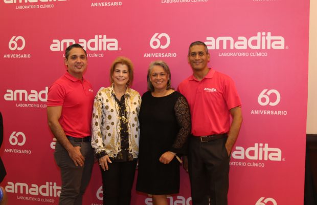 Realizan  Congreso Nacional de Profesionales de Laboratorio Clínico