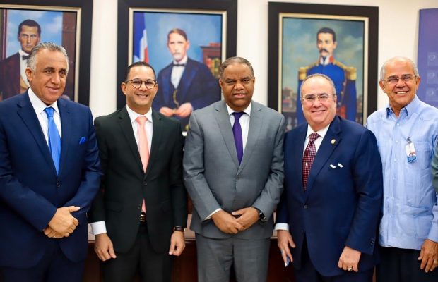 Los Juegos Escolares Deportivos Nacionales tendran cifra record de atletas y disciplinas