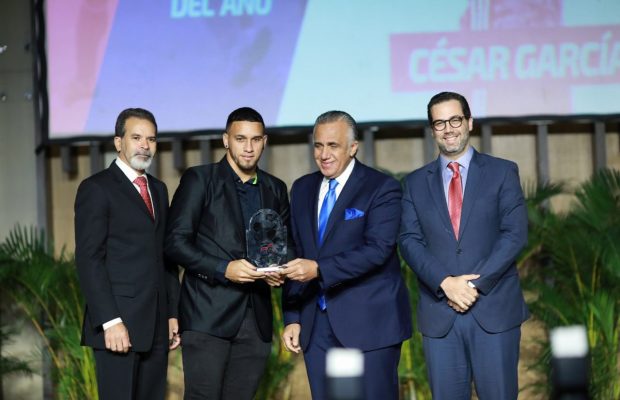 LDF celebra su gala premiando lo mejor del 2019