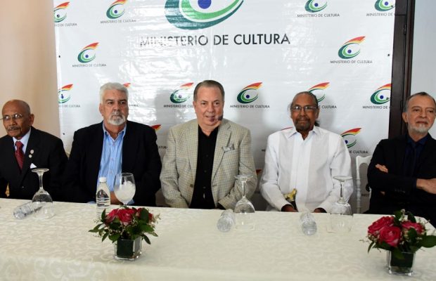 Entregan Premio Nacional de Artes Visuales 2019