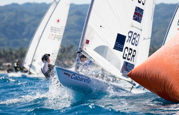 La Regata Viva Resorts será del 17 al 19 de enero 2020