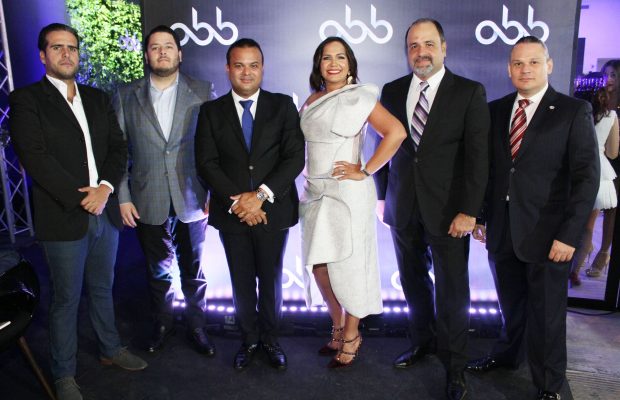 OBB renueva su imagen