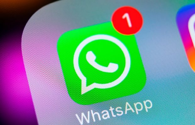 Las innovaciones de WhatsApp para el 2020