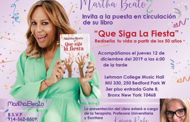 Cómo anda tu vida: rediseña los días por vivir