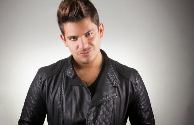 El creador del tema “El Anillo pa´Cuando” de JLo, se presentará en RD
