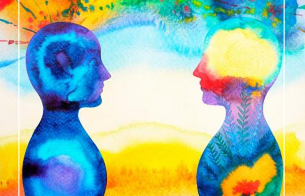 Anuncian Taller de Arteterapia