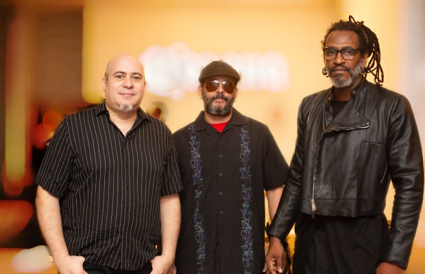Toque Profundo despide el 2019 con gran concierto