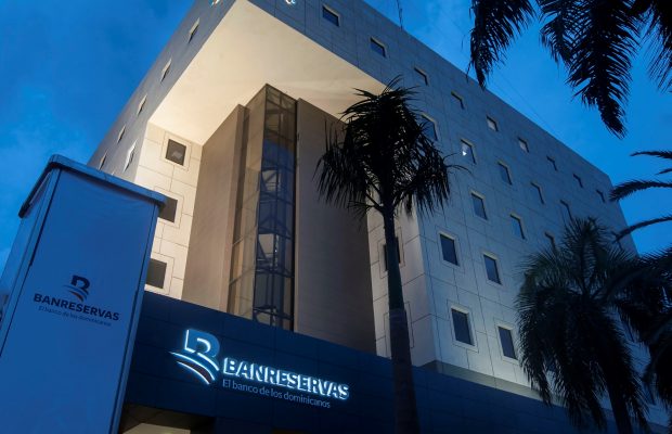 Premian a Banreservas como el “Banco más seguro de RD en 2019”
