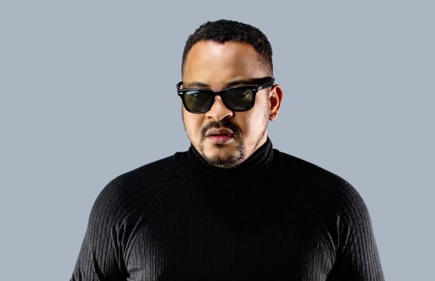 Wason  cierra su gira “El Astro en Hard Rock Live