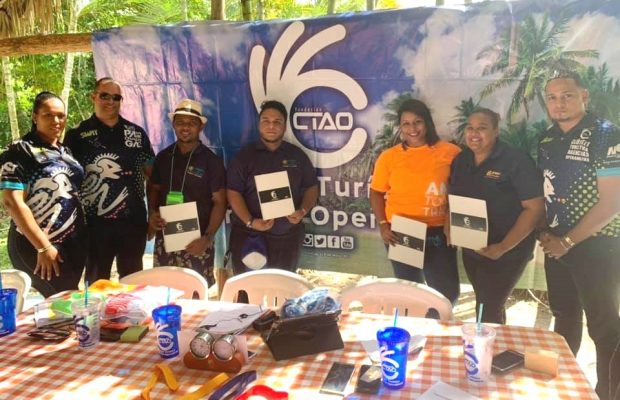 Fundación CTAO realiza asamblea con nuevos destinos para el turismo local