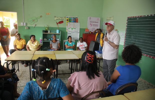 12 meses de Mujeres Saludables