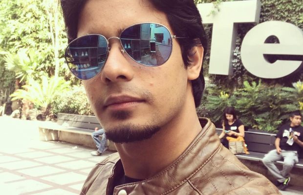 Joven Dominicano es elegido para ingresar a Televisa