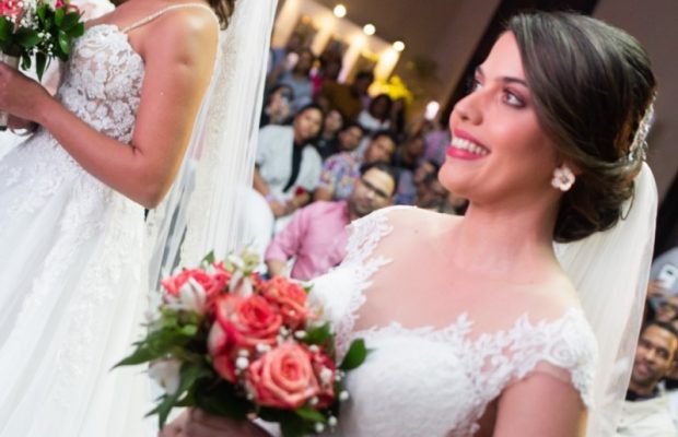 Conozca las tendencias sobre bodas en Conversatorio Para Novios