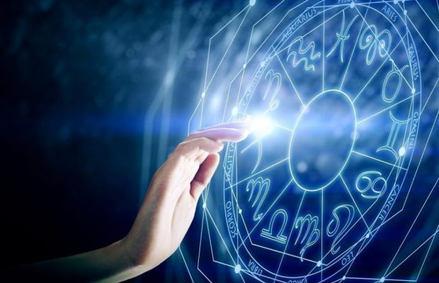 Las predicciones astrológicas para el 2020