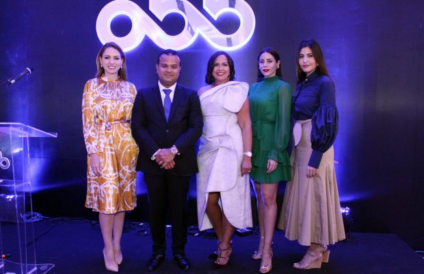 OBB renueva su imagen y anuncian nuevas alianzas